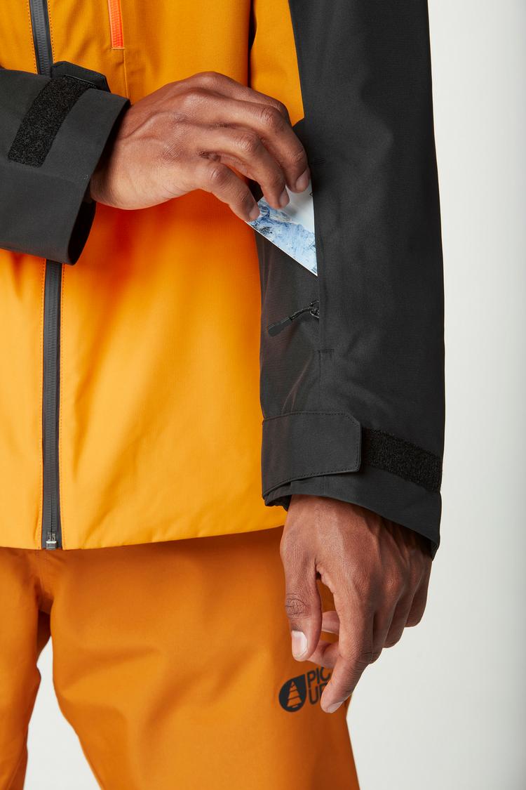 Picture null - 3 | SportScheck