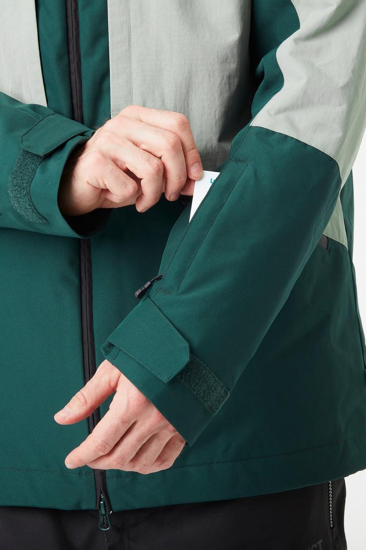 Picture null - 3 | SportScheck