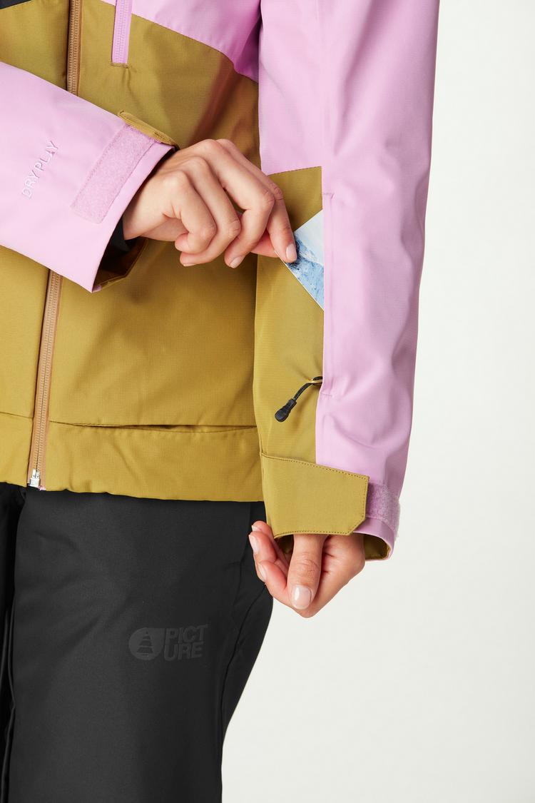 Picture null - 3 | SportScheck