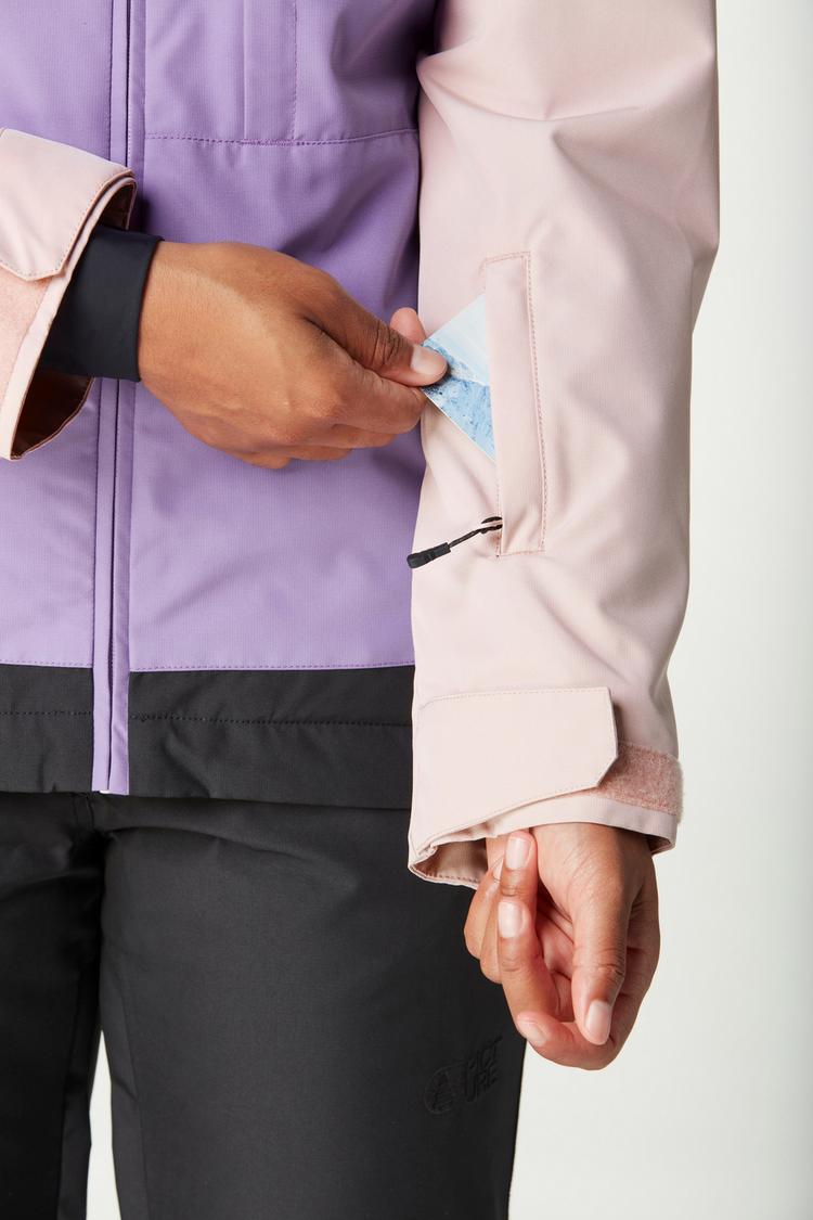 Picture null - 3 | SportScheck