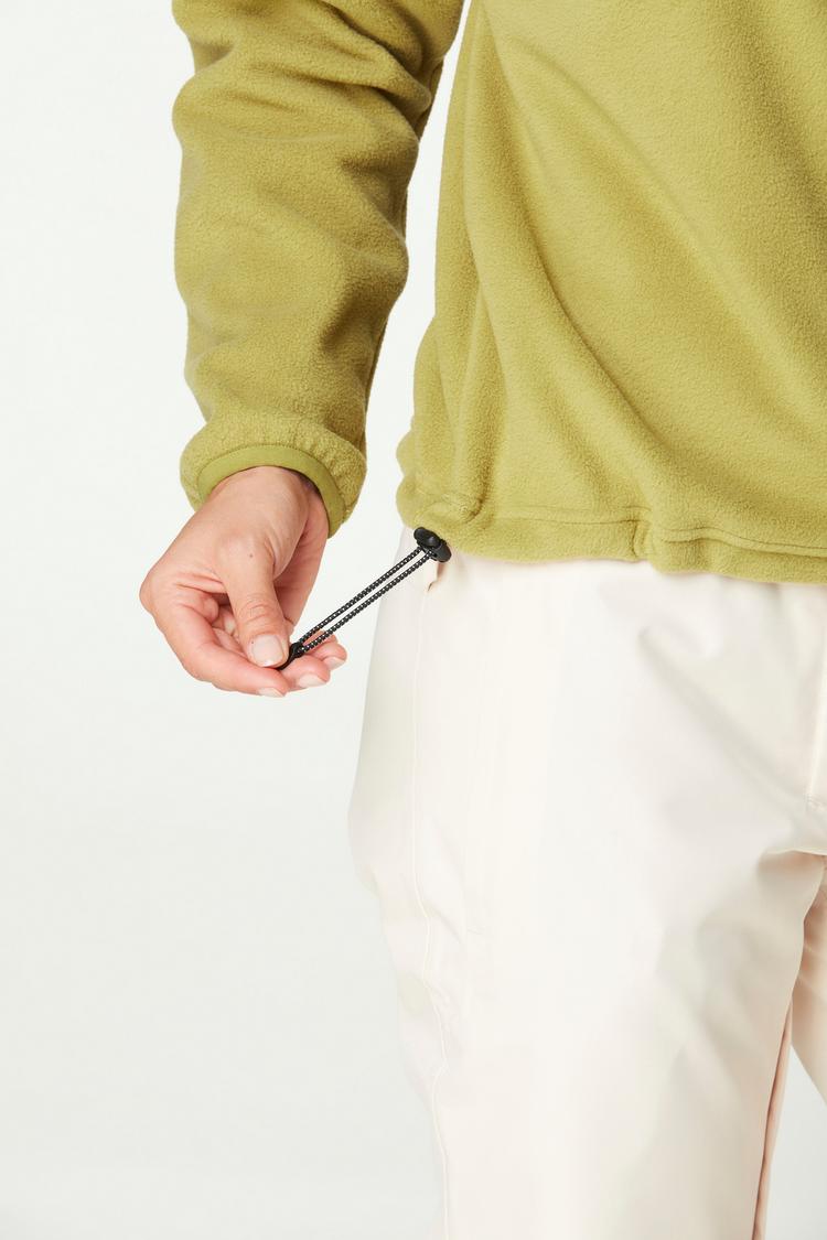 Picture null - 3 | SportScheck