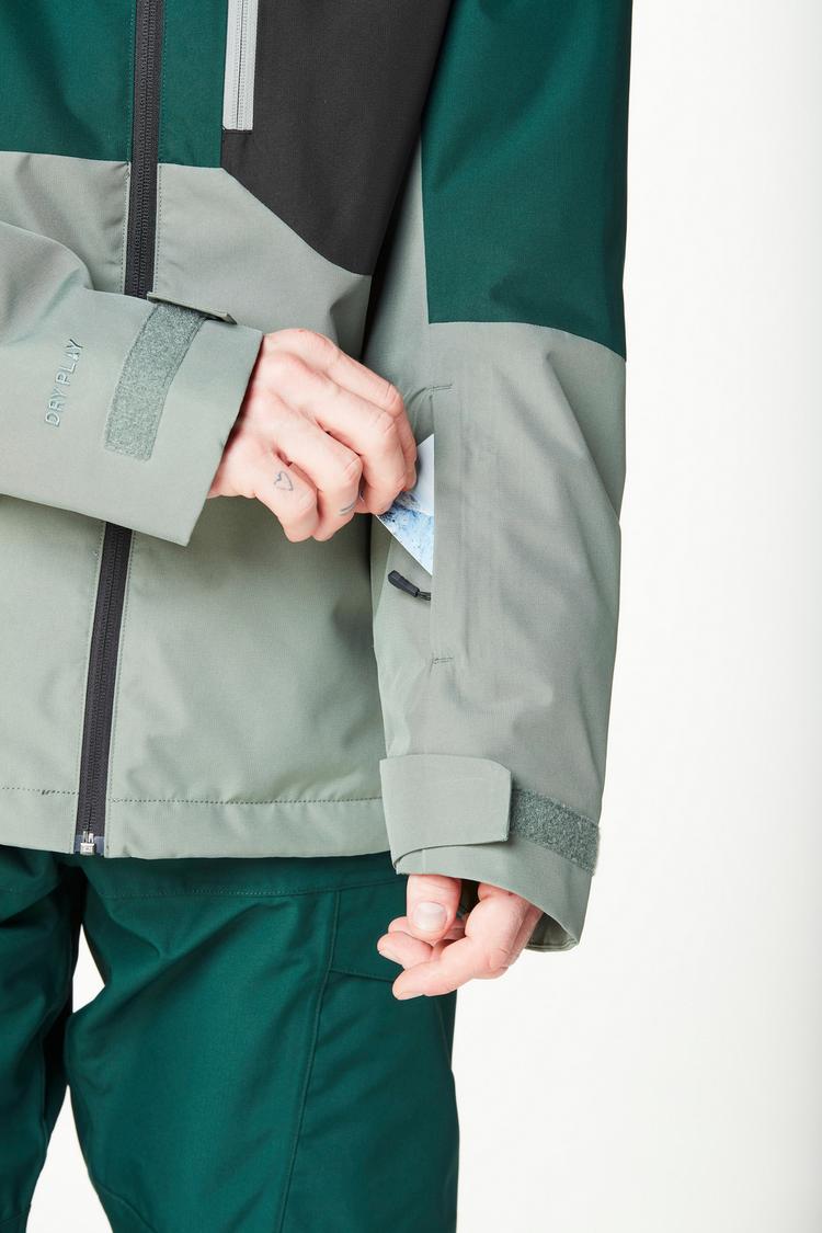 Picture null - 3 | SportScheck