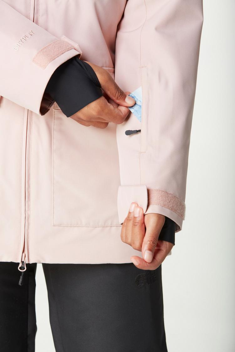 Picture null - 3 | SportScheck