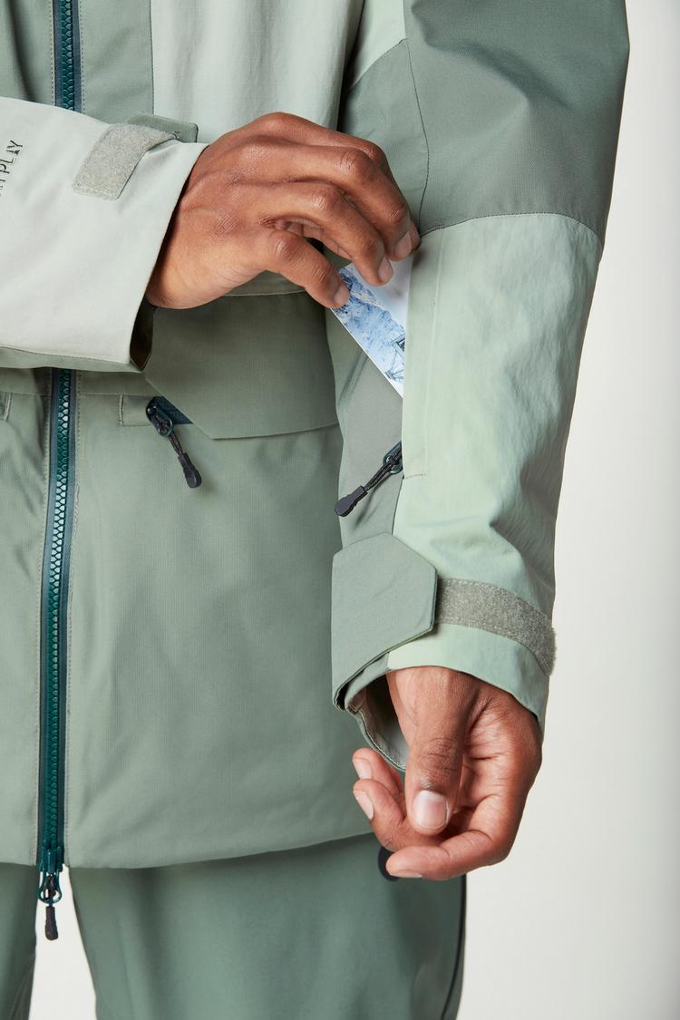 Picture null - 3 | SportScheck