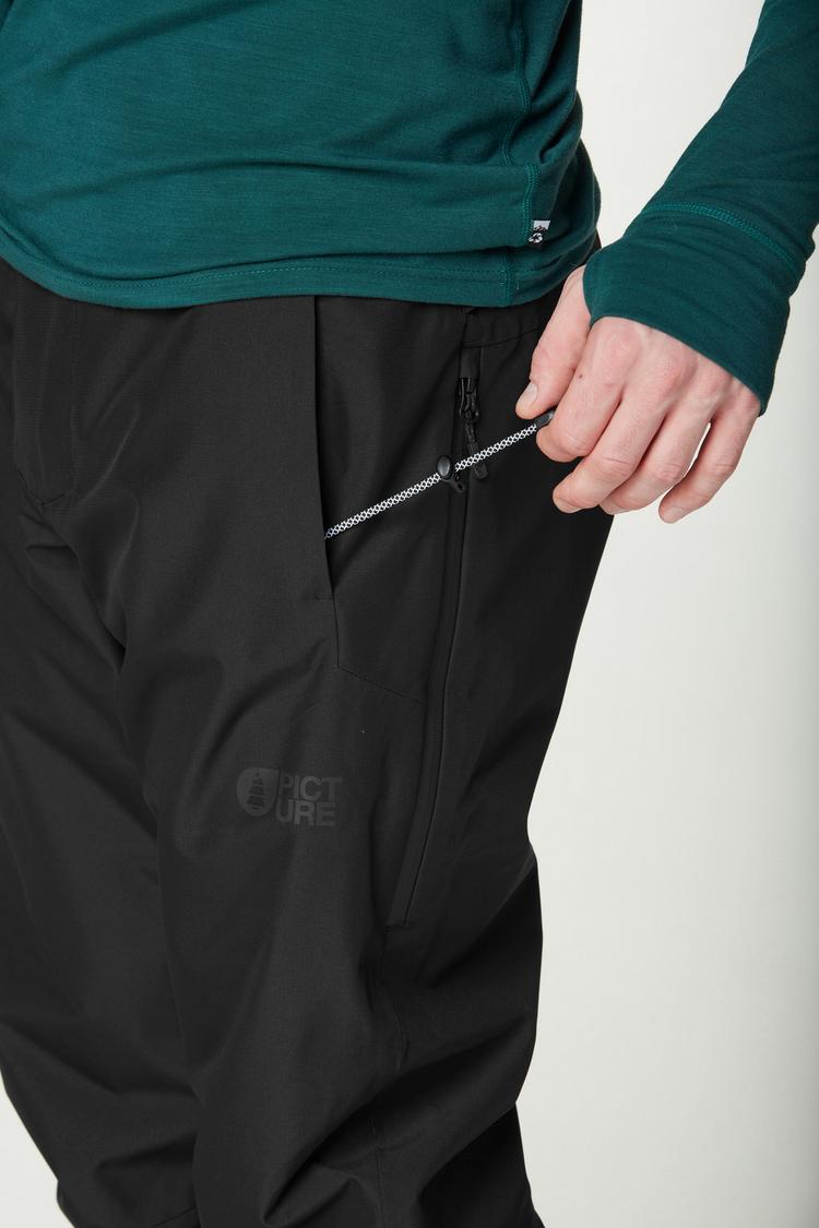 Picture null - 3 | SportScheck