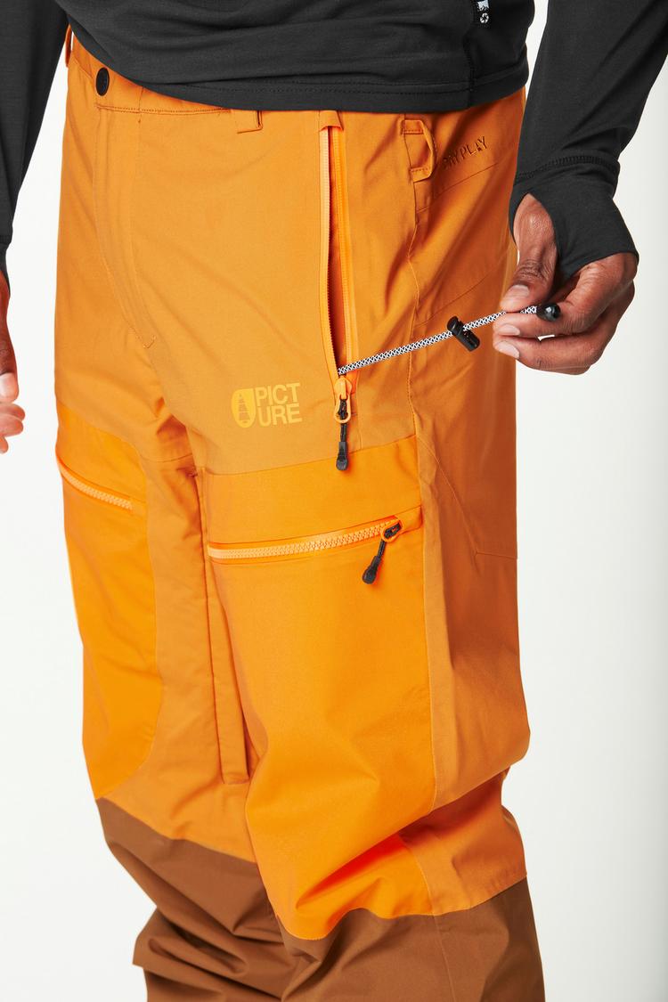 Picture null - 3 | SportScheck