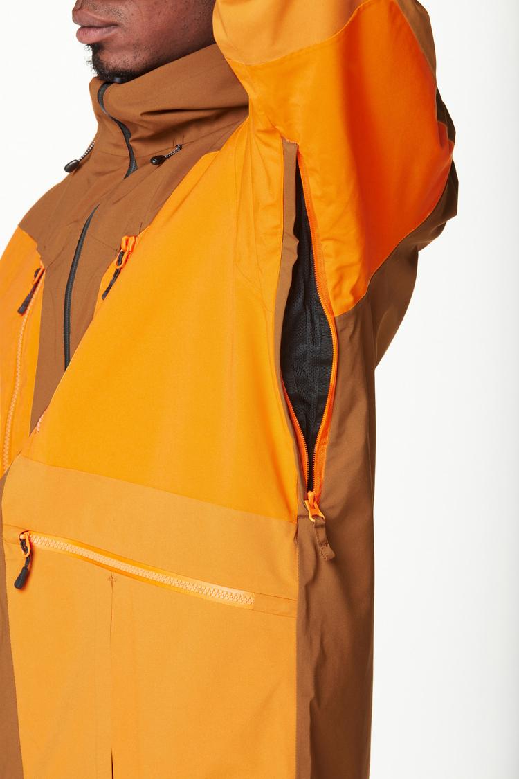 Picture null - 3 | SportScheck