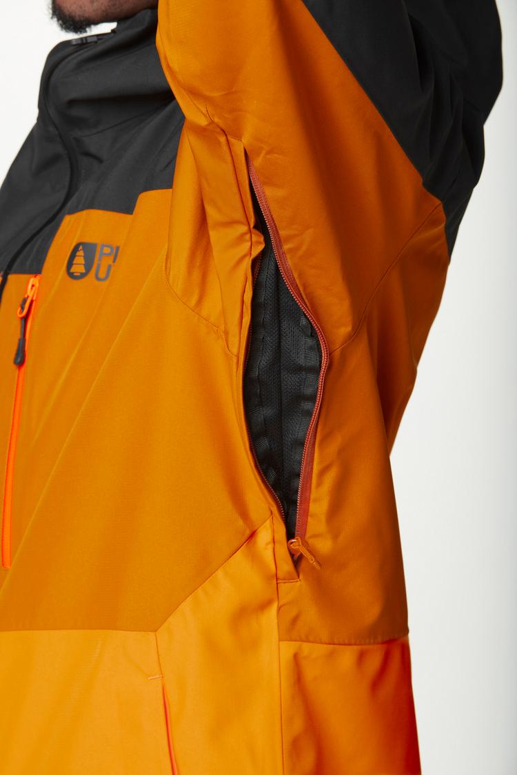 Picture null - 4 | SportScheck