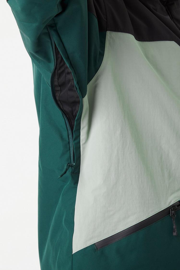 Picture null - 4 | SportScheck