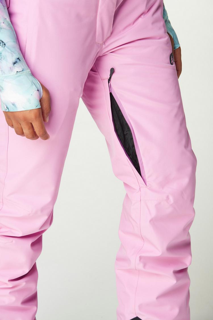 Picture null - 4 | SportScheck