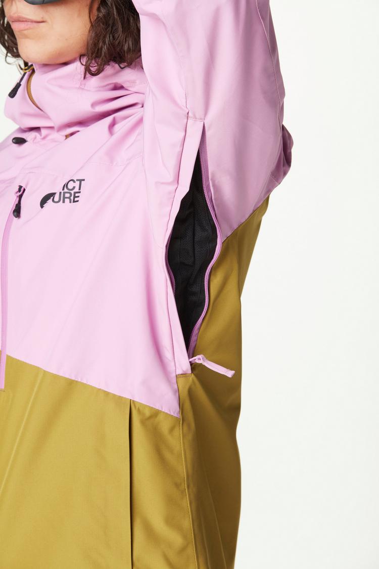 Picture null - 4 | SportScheck