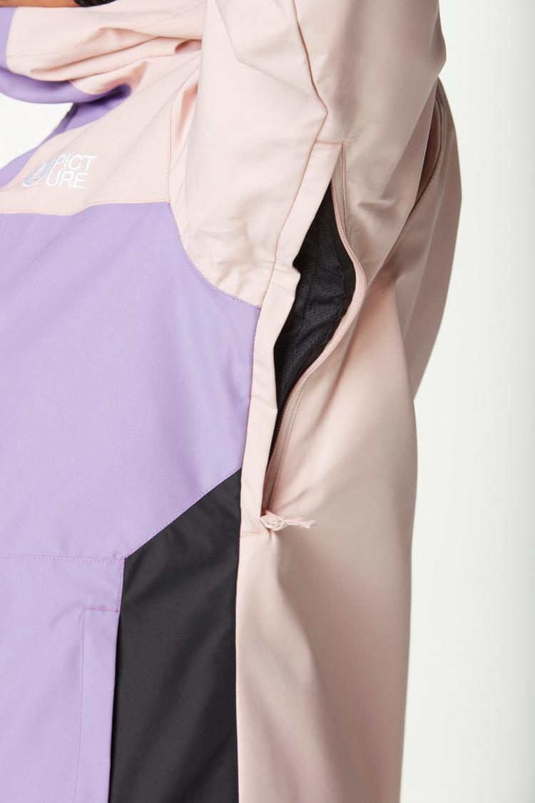 Picture null - 4 | SportScheck