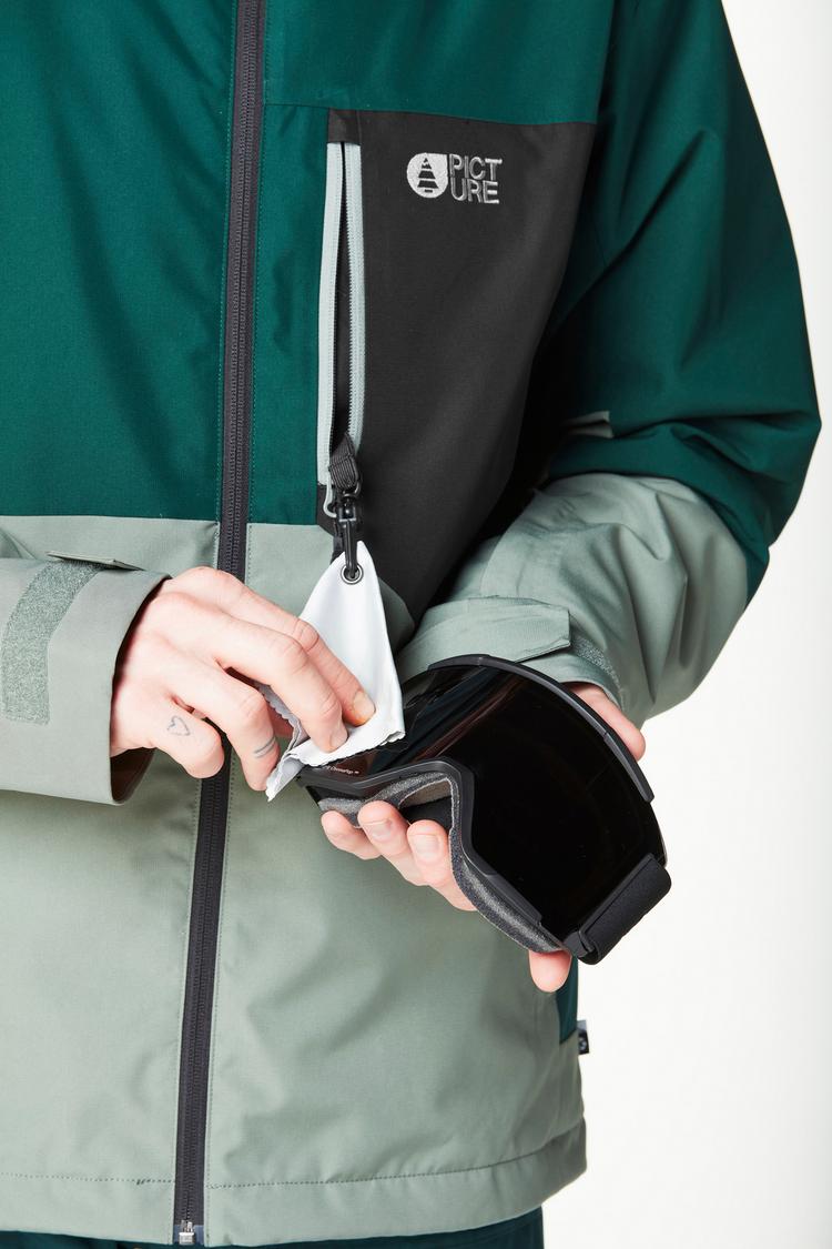 Picture null - 4 | SportScheck