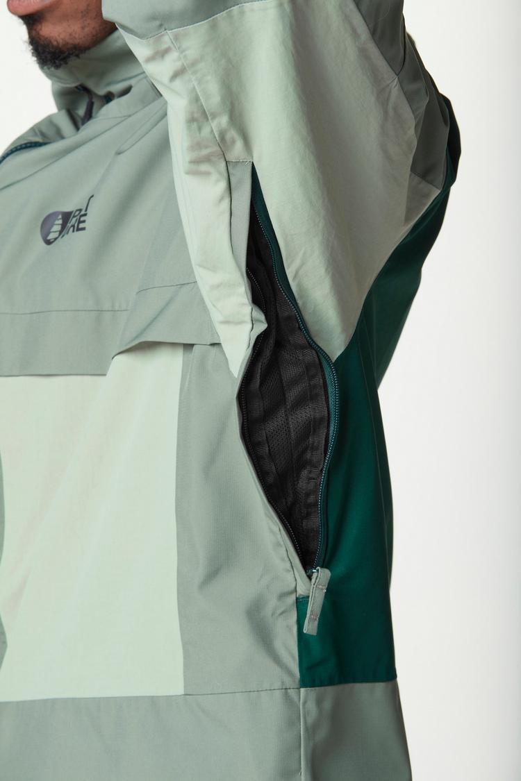 Picture null - 4 | SportScheck