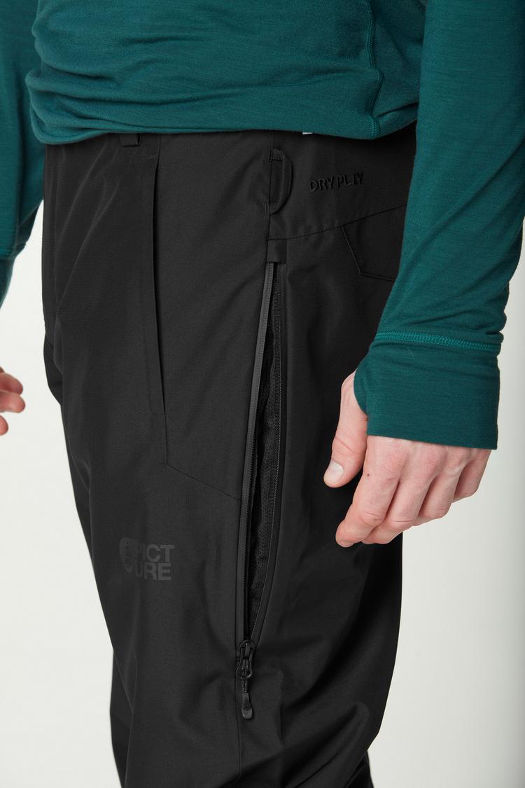 Picture null - 4 | SportScheck