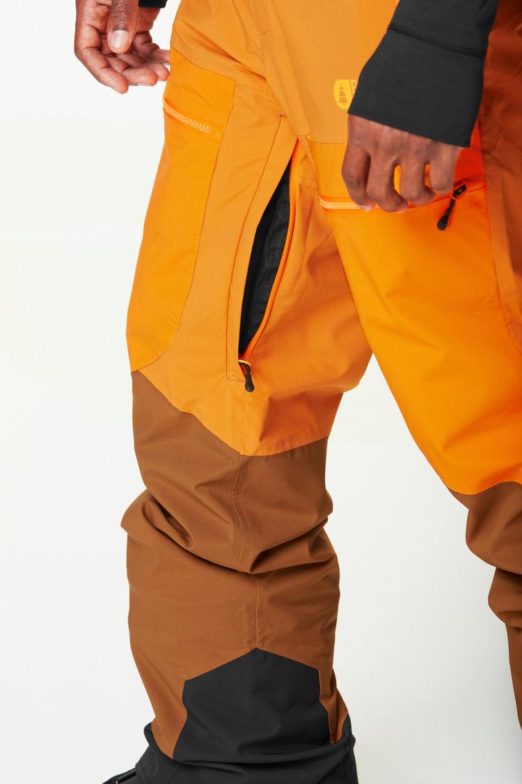 Picture null - 4 | SportScheck