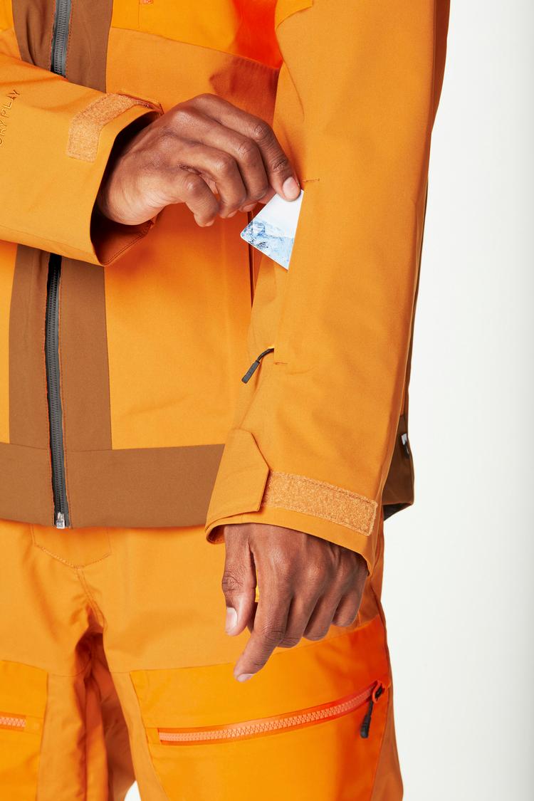 Picture null - 4 | SportScheck