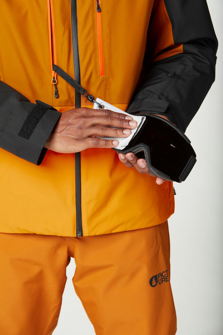 Picture null - 5 | SportScheck