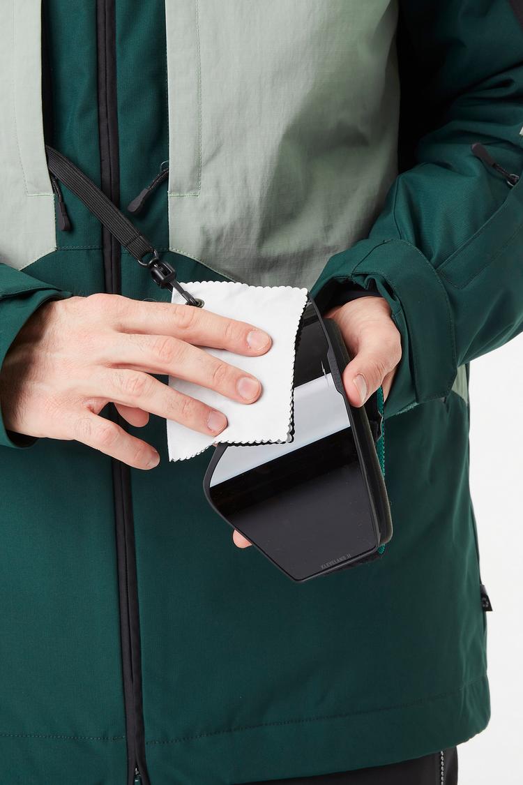 Picture null - 5 | SportScheck