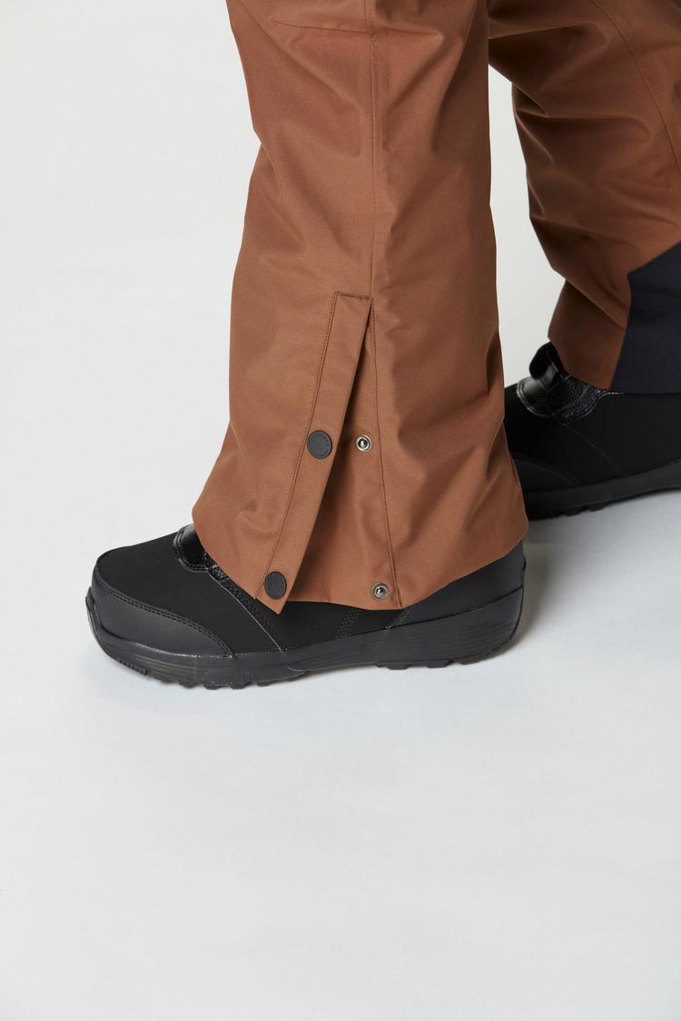 Picture null - 5 | SportScheck