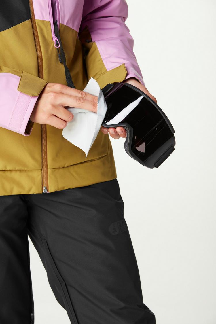 Picture null - 5 | SportScheck