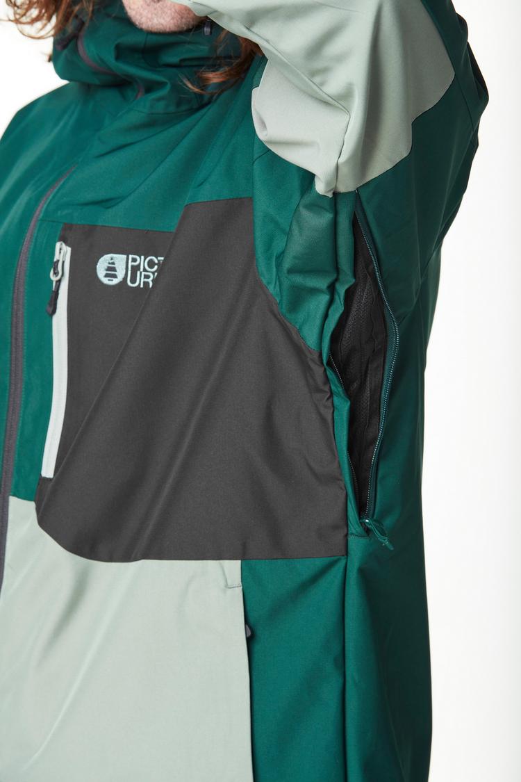 Picture null - 5 | SportScheck