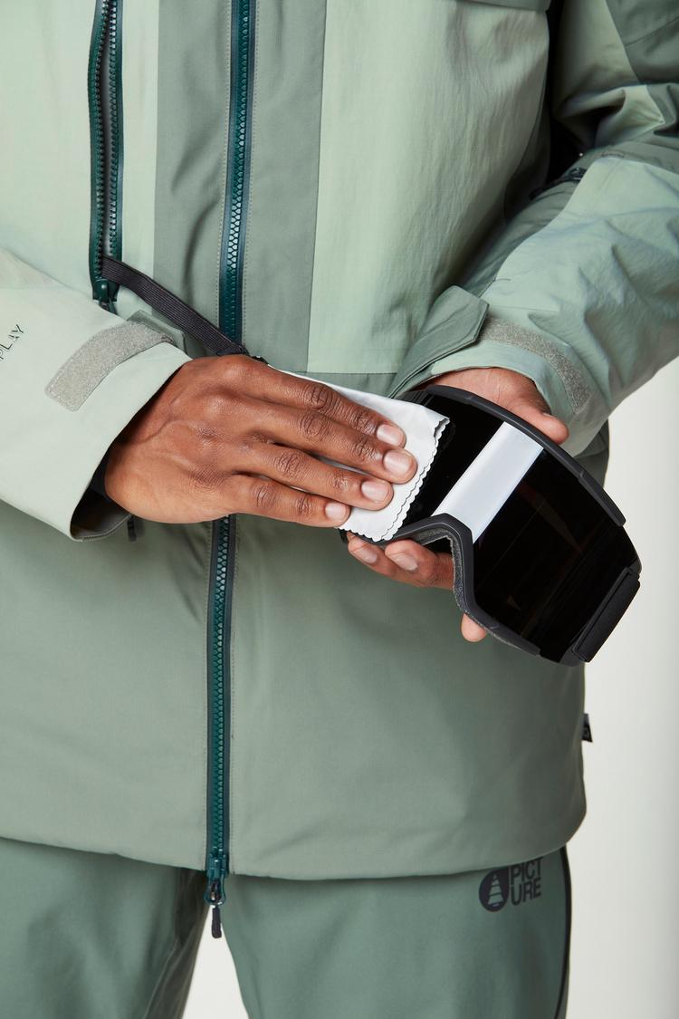 Picture null - 5 | SportScheck