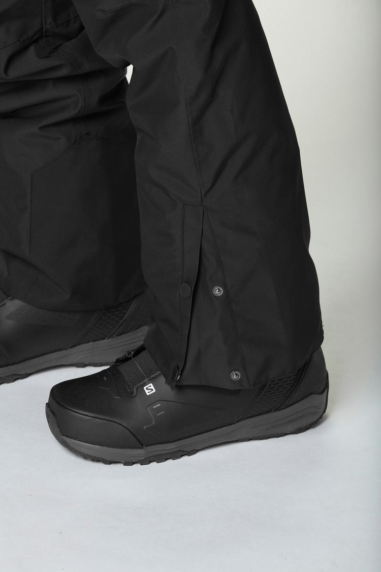 Picture null - 5 | SportScheck