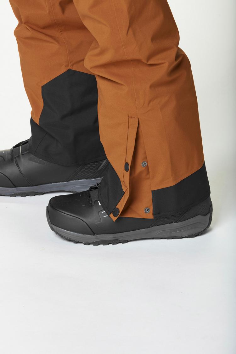 Picture null - 5 | SportScheck