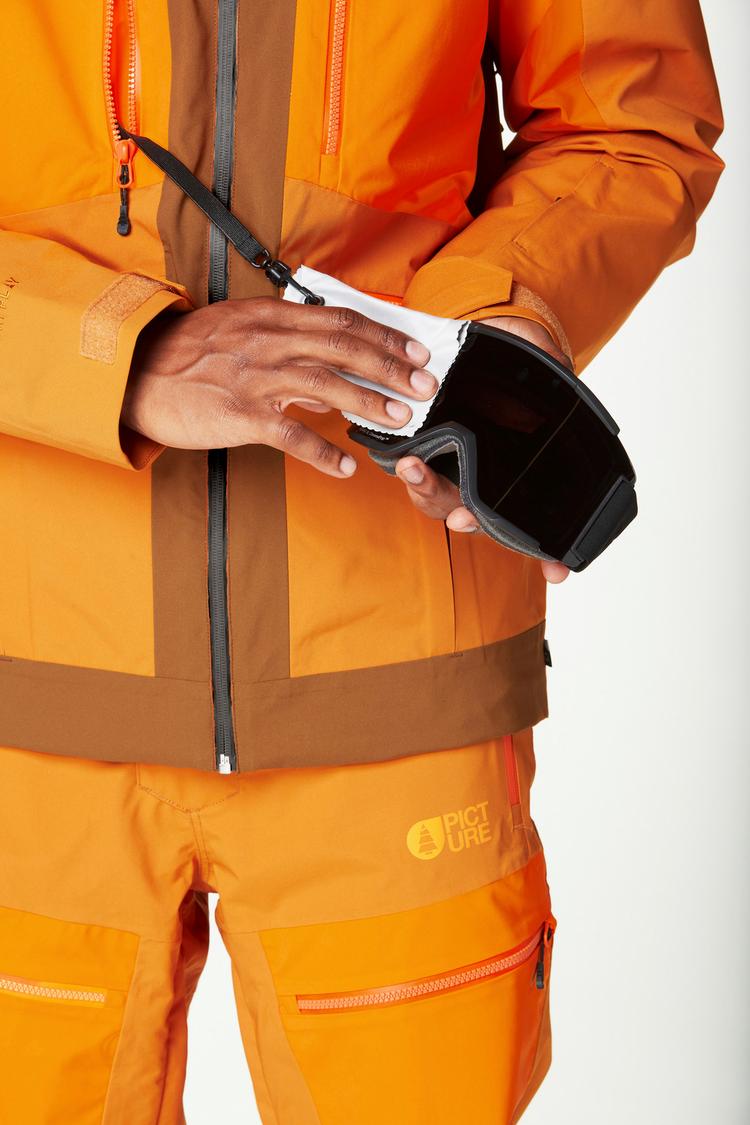 Picture null - 5 | SportScheck