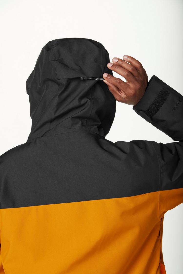 Picture null - 6 | SportScheck