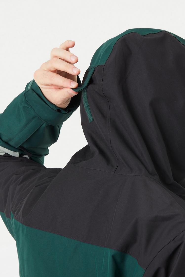 Picture null - 6 | SportScheck