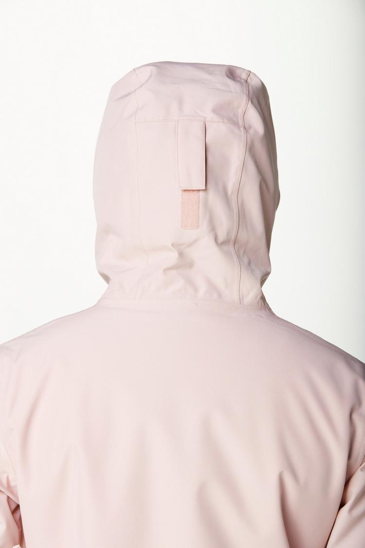 Picture null - 6 | SportScheck