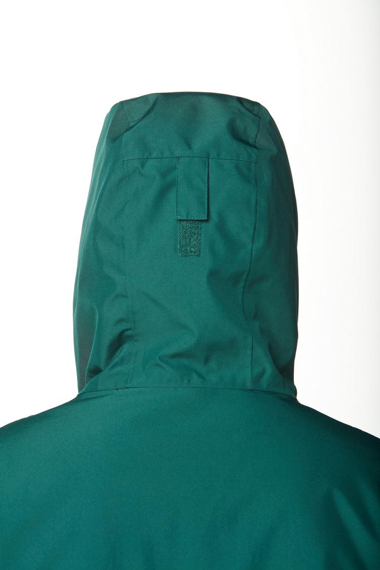 Picture null - 6 | SportScheck