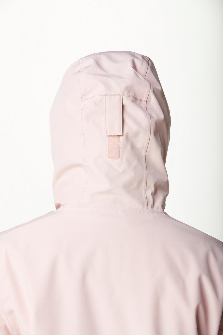 Picture null - 6 | SportScheck