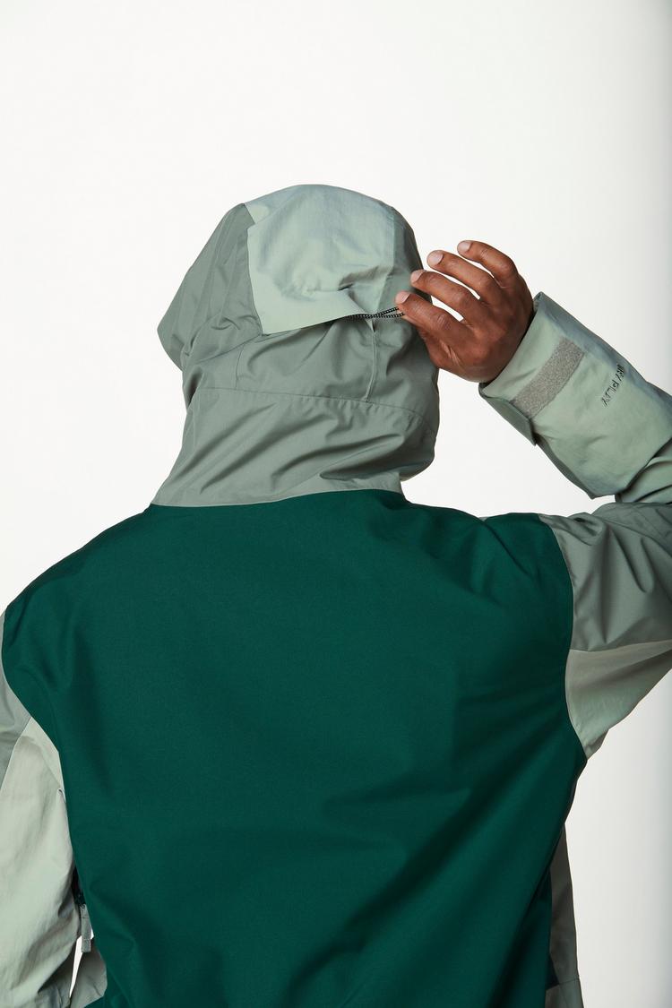 Picture null - 6 | SportScheck