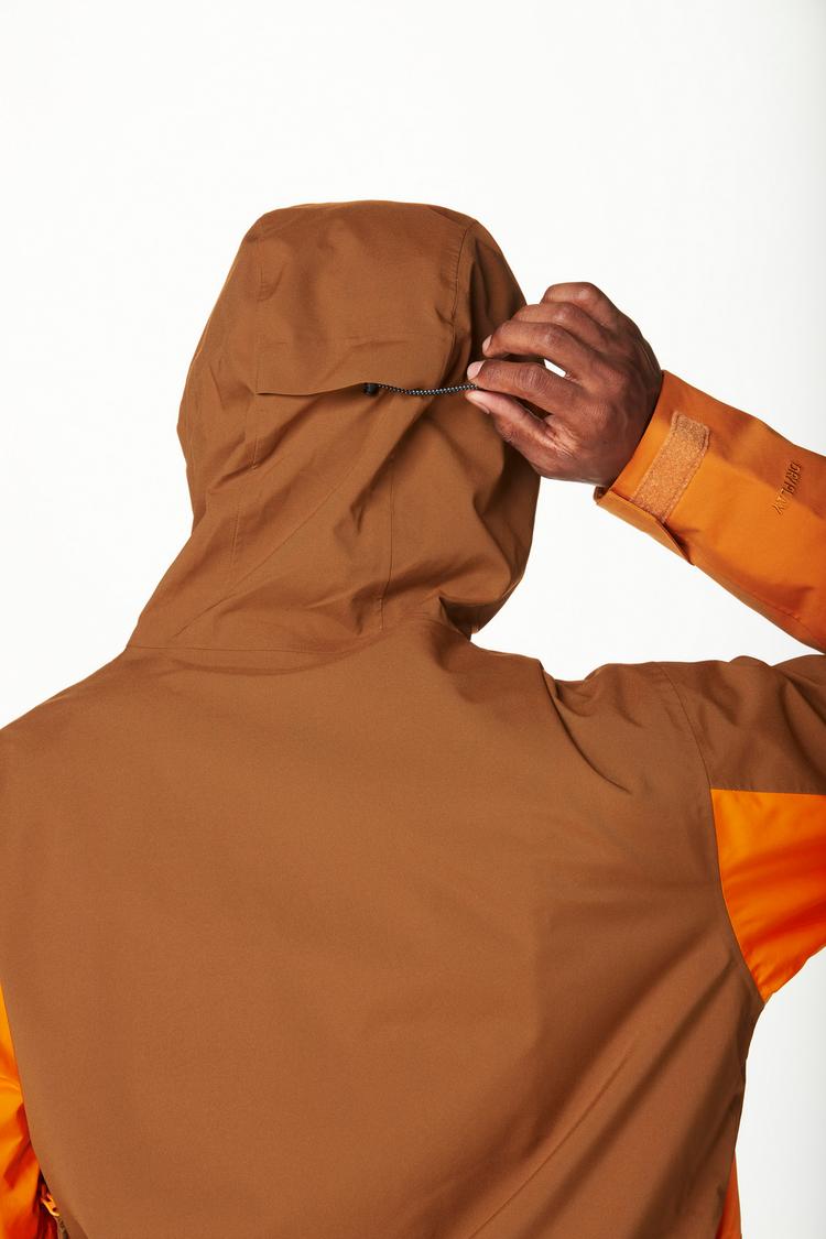 Picture null - 6 | SportScheck