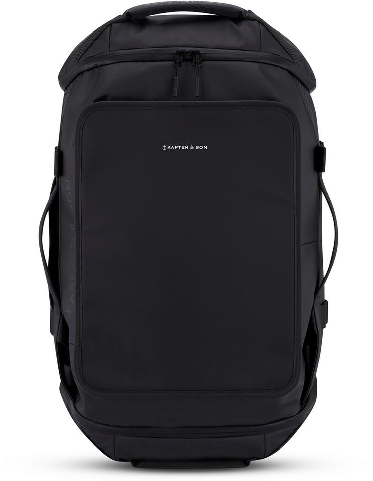 Kapten & Son null - 0 | SportScheck