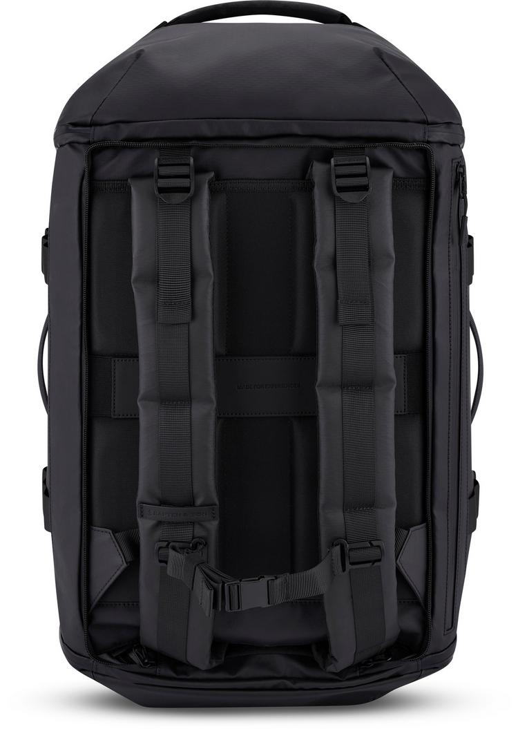 Kapten & Son null - 0 | SportScheck