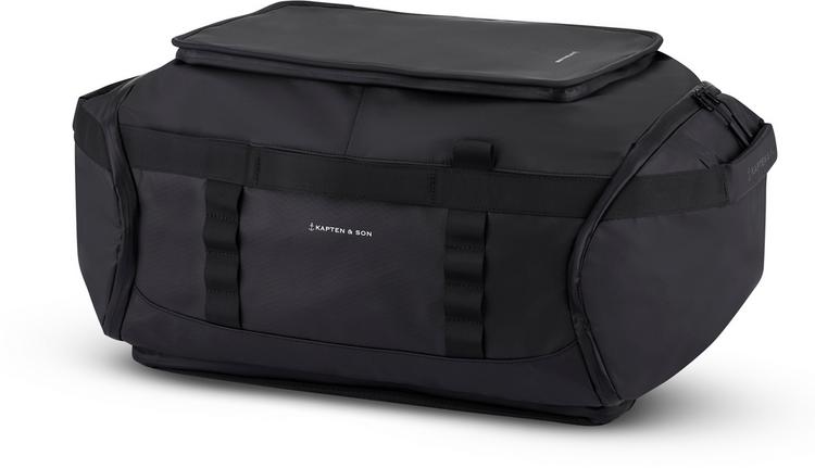 Kapten & Son null - 1 | SportScheck