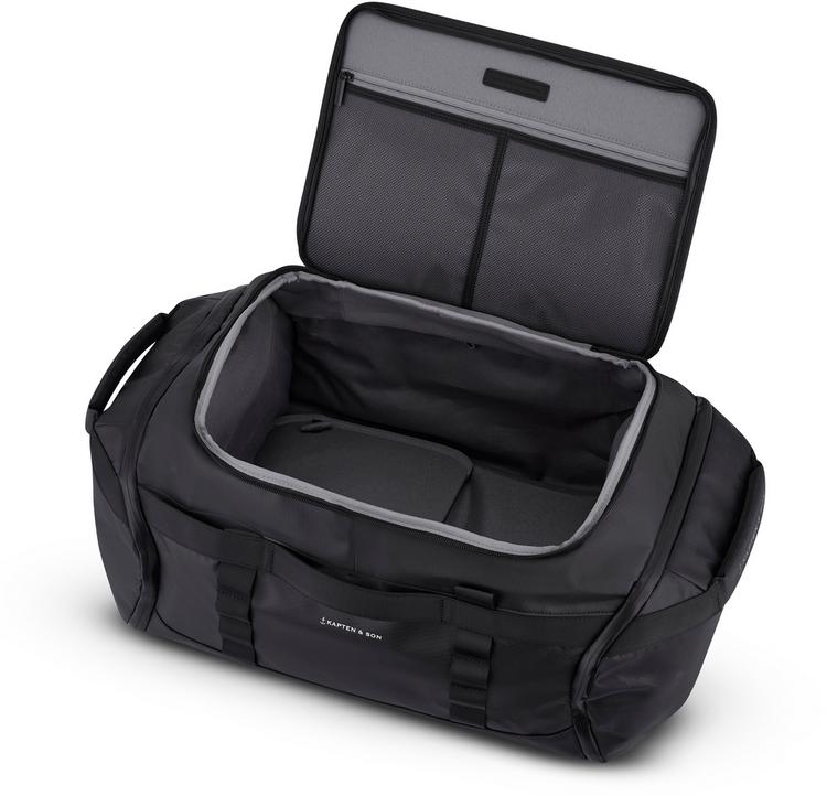 Kapten & Son null - 2 | SportScheck