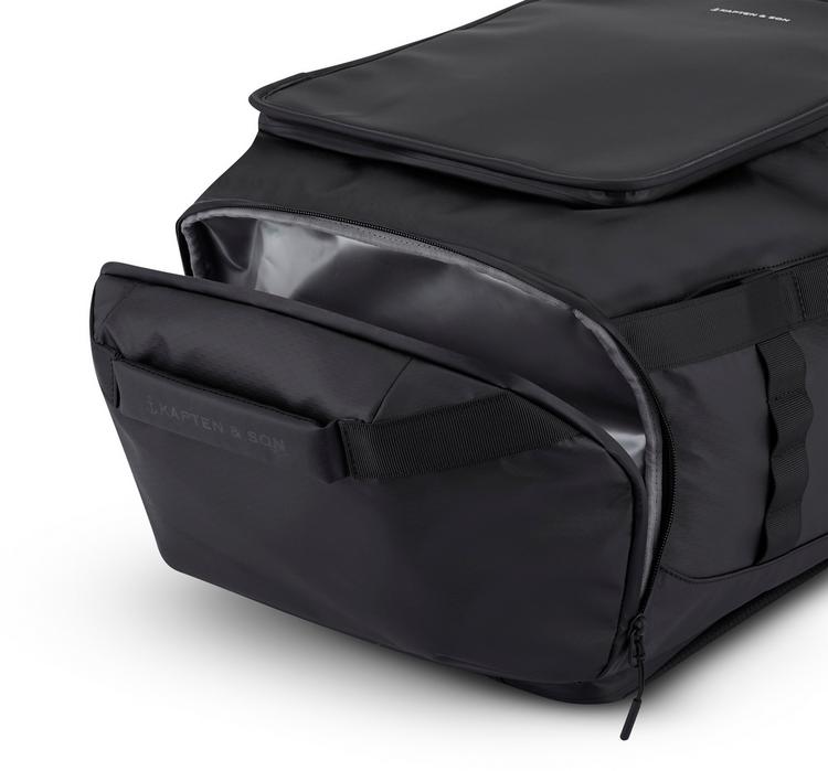 Kapten & Son null - 3 | SportScheck