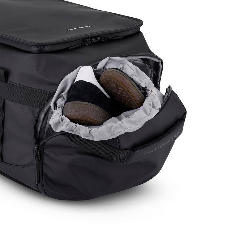 Kapten & Son null - 4 | SportScheck