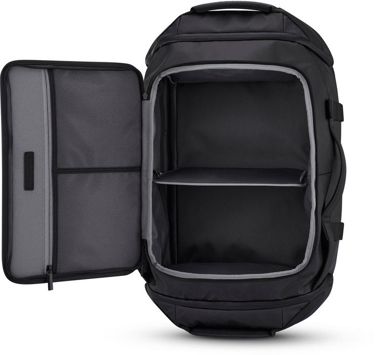 Kapten & Son null - 5 | SportScheck