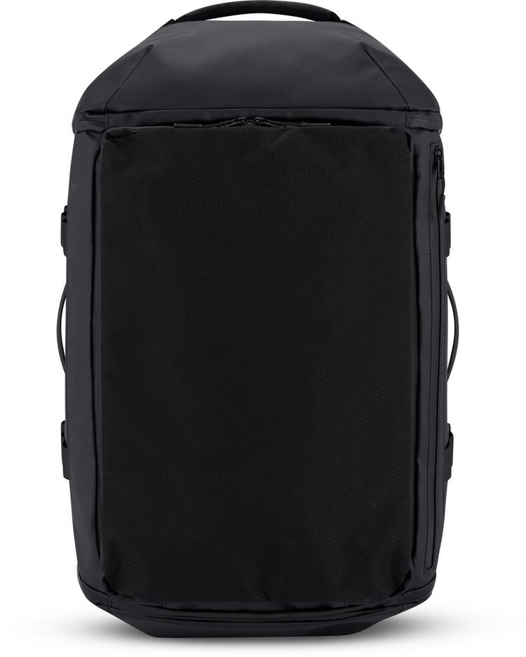 Kapten & Son null - 6 | SportScheck