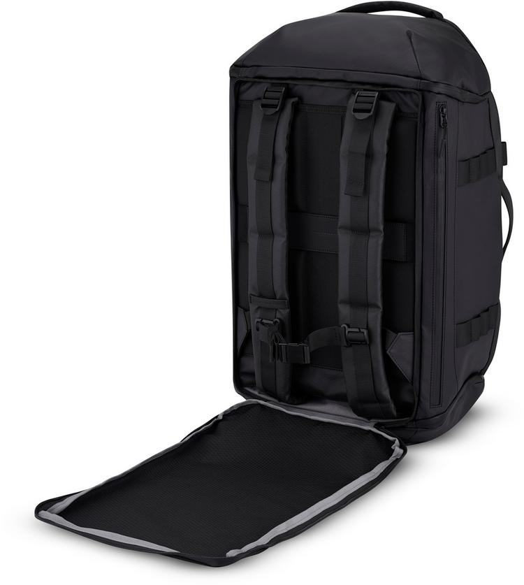 Kapten & Son null - 7 | SportScheck