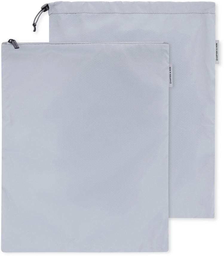 Kapten & Son null - 8 | SportScheck