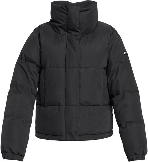 Roxy WINTER REBEL Steppjacke Damen