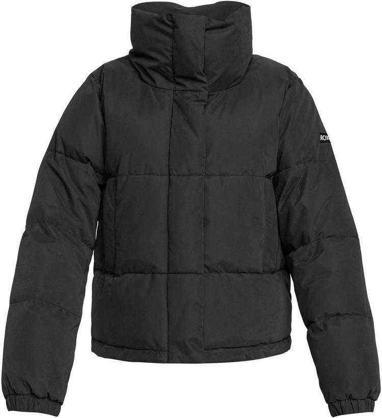 Roxy null - 0 | SportScheck