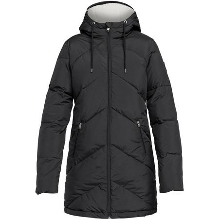 Roxy BETTER WEATHER Steppmantel Damen Steppmäntel L Normal  | 03616750132310 Roxy BETTER WEATHER Steppmantel Damen Steppmäntel L Normal  | 03616750132310